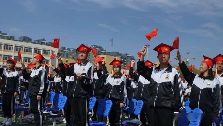 桃花侠守卫战